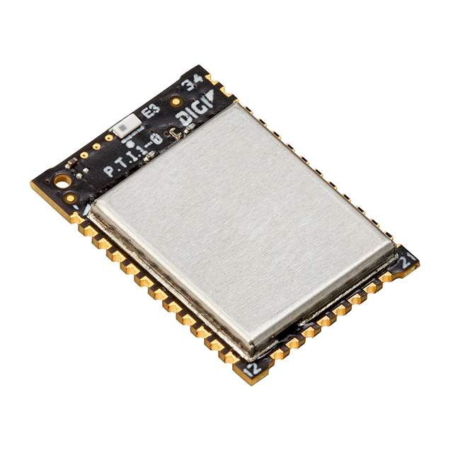 XB3-24Z8CM by Digi International